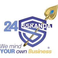 24 Sskanda Solutions logo - Similar company to Replikate