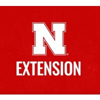 Nebraska Extension logo - Similar company to Unl Beef