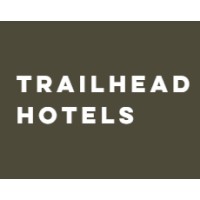 Trailhead Hotels