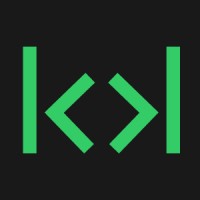 Kappas srls logo - Similar company to Semantyca