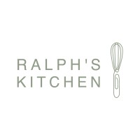 Ralph's Kitchen logo - Similar company to Shared Kitchen