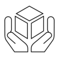 PakSouth logo - Similar company to Crowdfiber, An Nrtc Solution