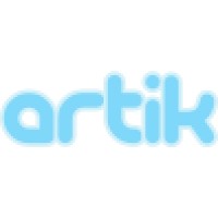 Artik Ltd.