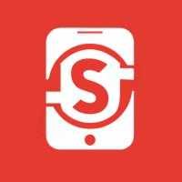 SavourIt logo - Similar company to Mxpert