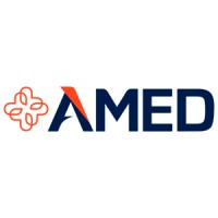AMED S/A logo - Similar company to Amedsa Medical
