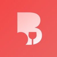 Belhana logo - Similar company to Endless Solutions