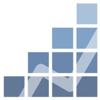 B2Bexperts