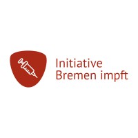Bremen impft logo - Similar company to Alper Iseri