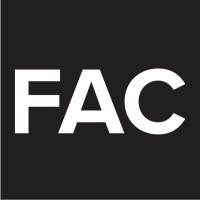 Franklin Athanasellis Cullen Lawyers