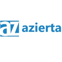 AZIERTA ENGINEERING LLC logo - Similar company to Didra