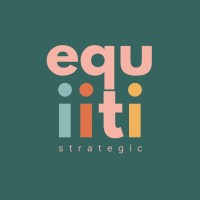 Equiiti Strategic Ltd. logo - Similar company to Eman Copy Co.