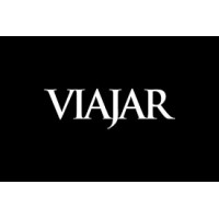 Revista Viajar logo - Similar company to Talentbridgemx