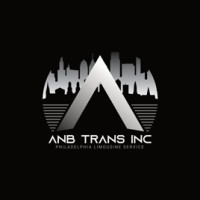 ANB Trans Inc logo - Similar company to A1A Global Ground