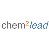 chem²lead GmbH logo - Similar company to Living The Net, Peter Schweizer E.K.