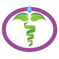 Otam Tamamlayıcı Tıp, Ozon Terapi ve Biyorezonans Uygulamaları Merkezi logo - Similar company to Edf Ozon Jeneratörü