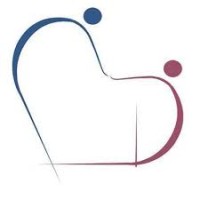 La Divina Incontri logo - Similar company to Mar
