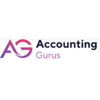 Accounting Gurus logo - Similar company to Outedg