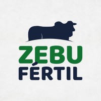 Zebu Fértil logo - Similar company to Pecbr