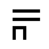 Fries Network logo - Similar company to Lux Brumalis Labs