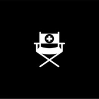 FindMyMedicalDirector logo - Similar company to All Seasons Distribution