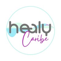 Healy Caribe México logo - Similar company to Mercedes-Benz Hermer