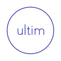 Ultim