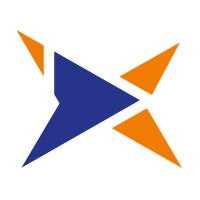 Miza FinTech logo - Similar company to Miza Financial Services