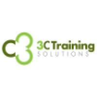 3C Training Solutions