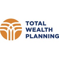 Total Wealth Planning, LLC logo - Similar company to Truepoint Wealth Counsel