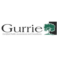 William F. Gurrie & Co., Ltd.