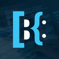 Believe Technolab logo - Similar company to Crawlmagic Solutions
