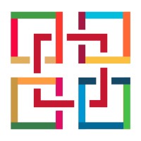 EPIC Connects logo - Similar company to Posper Digital