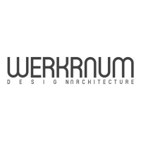 WERKRAUM logo - Similar company to Mink Architects