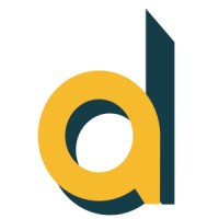 Abundant Designs