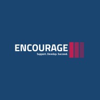 EncouragebyKonnect logo - Similar company to Freeport Resources Inc. ::  Tsxv: Fri