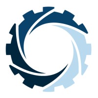 Implement Now logo - Similar company to Versify Multimedia