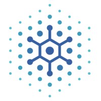 Simplicity Ops logo - Similar company to Advisor Tech Partners