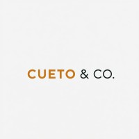 Cueto & Co logo - Similar company to Nova Mobile Systems