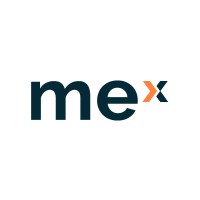mentorXchange logo - Similar company to Strategic Mojo