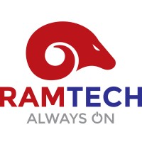 RamTechIT.us logo - Similar company to Dicomatics