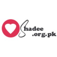 Shadee.org.pk logo - Similar company to Shaadee.Pk