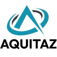 Aquitaz logo - Similar company to Veritaz