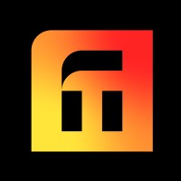 Liithos logo - Similar company to Half A Lemon