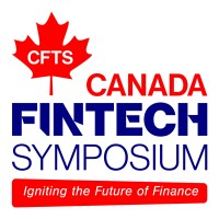 Canada FinTech Symposium logo - Similar company to Vibeplan