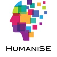 HumaniSE Lab logo - Similar company to Monash Information Technology