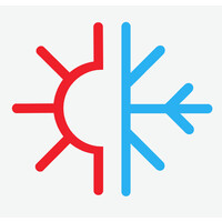 Alsace Clim logo - Similar company to Sf Concept