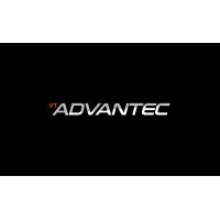 VT Advantec logo - Similar company to Rfmx,  Inc.