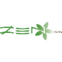 Zen Home