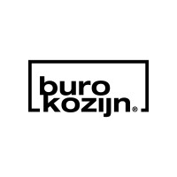 BUROKOZIJN logo - Similar company to Dendron College