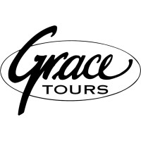 Grace Tours Denmark